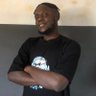 Profilbild von Master C