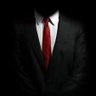 Salvo Key profil fotoğrafı