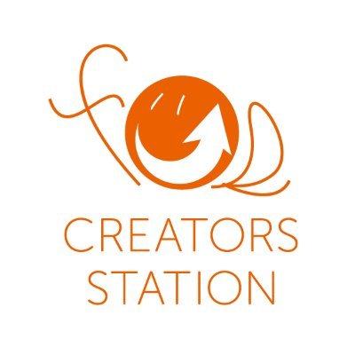 クリエイターズステーション【公式】's profile picture