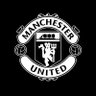 EverydayMUFC2 的头像