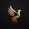Excelsior Libertas's profile picture