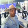 moses odim kalu's profile picture