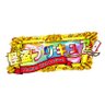 キュアゼシカのプリキュア垢✨ profil fotoğrafı