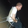 Adel Adel 的头像