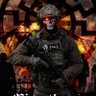 Profilbild von WolfWaffen
