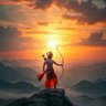 MAHENDRA CHOUDHARY 2407 profil fotoğrafı