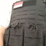 Local Conflict Wars News 的头像