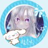 チェリーパイ🍒😷's profile picture