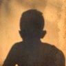 HirukaNU's profile picture