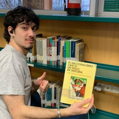 chicocaricias's profile picture