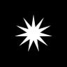 Profilbild von ͏ ͏