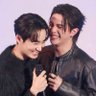 เธฃเธฑเธเนเธเธญเธเธฐ ๐ธ๐ฆโค๏ธ๐ฆ๐ธ๐ฅฐ๐ฅฐ's profile picture