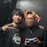 tomoki's profile picture