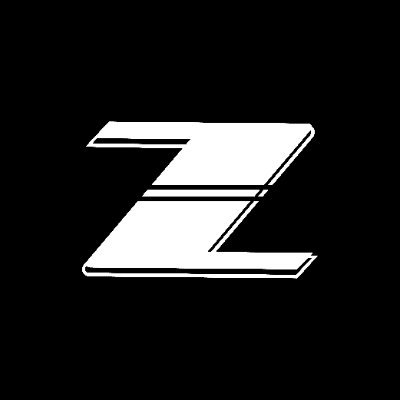 X68000_Z's profile picture