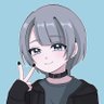 Profilbild von yuukun0121(ゆうくん)🩵