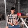 Sok Chea's profile picture