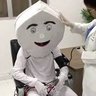 Gabriel profil fotoğrafı
