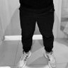 mkmumnma profil fotoğrafı