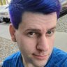 Profilbild von Connor Brownson