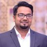 Profilbild von Sharjeel Nawaz