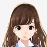 Profilbild von honoka🇯🇵