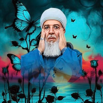 Aşk-ı Sakî's profile picture