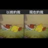 巨雕侠's profile picture