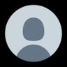 Gordon's profile picture