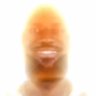 ALShygj 的头像