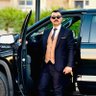 احمد العويد profil fotoğrafı