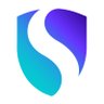 Фото профиля Singularity South Africa