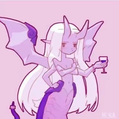 白糖玫瑰's profile picture