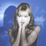 lalisaloverᴷᴵᴷᴵ 的头像