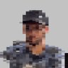 Profilbild von Simonbrauud