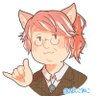 Profilbild von ぼんごねこ