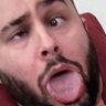 bator's profile picture