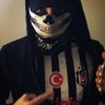 tasimo's profile picture