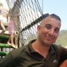 Profilbild von Erhan Sıvacı