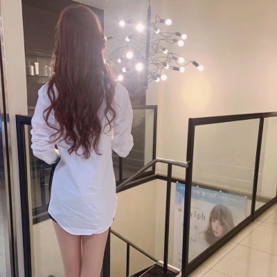 risa♥'s profile picture