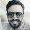 Фото профиля FaHaD Al ShujA