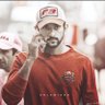 صاد's profile picture
