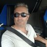 Mahmut erad's profile picture