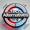 Profilbild von Tech Alternatives