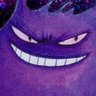 Profilbild von yo