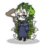 Profilbild von めでゅーさ