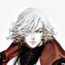 𝔄.𝑆𝑖𝑎𝑚🔴's profile picture