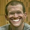 best of /pol/ humor thread 的头像