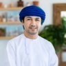 أحمـــد عبـــدالله's profile picture