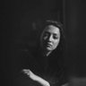 Фото профиля Sofia Marvão