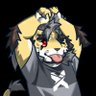 Profilbild von 司衭
